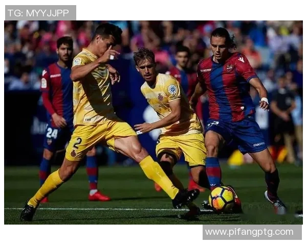 赫罗纳与塞尔塔激战正酣比赛结果揭晓引发球迷热议