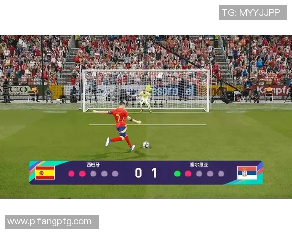 西班牙对塞尔维亚比赛直播观看渠道及时间安排详解 西班牙对塞尔维亚比赛直播观看渠道及时间安排详解