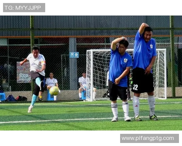 杭州足球队转型之路：从传统强队到现代化发展的新篇章MBA