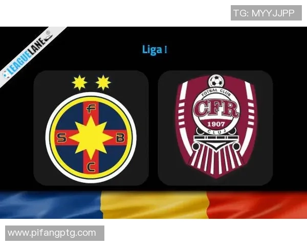 菲律宾与泰国足球对决前瞻分析及胜负预测解析 菲律宾与泰国足球对决前瞻分析及胜负预测解析