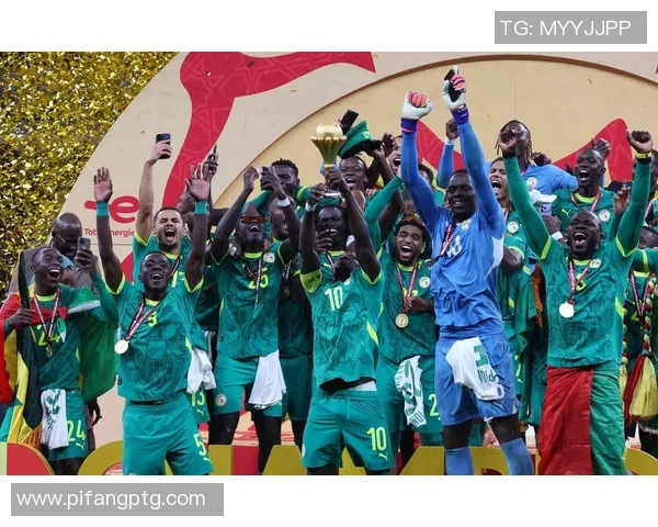 马内:从非洲小镇到世界足球舞台的传奇之路与辉煌成就 马内:从非洲小镇到世界足球舞台的传奇之路与辉煌成就