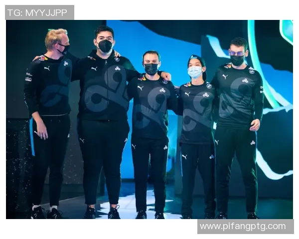 阿拉室科与巴特的精彩对决分析及赛前预测