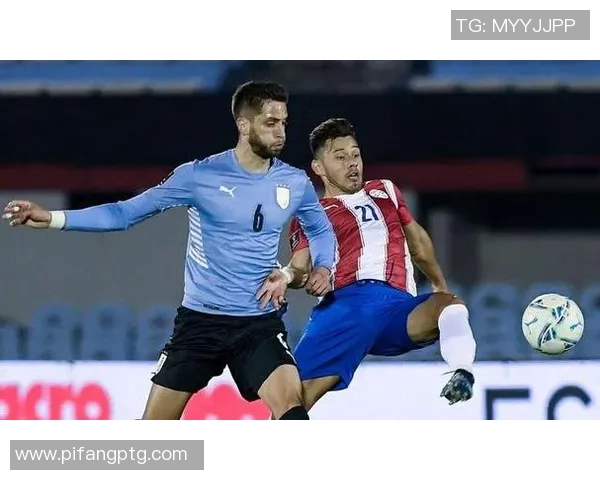 韩国与智利足球队员对决分析及战术比较 韩国与智利足球队员对决分析及战术比较