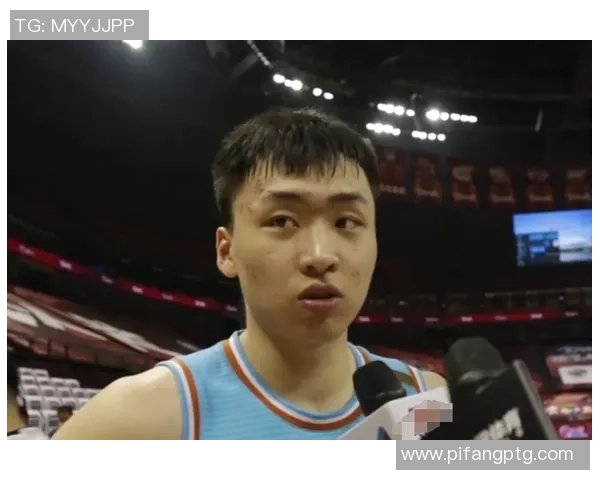 齐麟的崛起与挑战：从新星到篮球赛场的闪耀之路