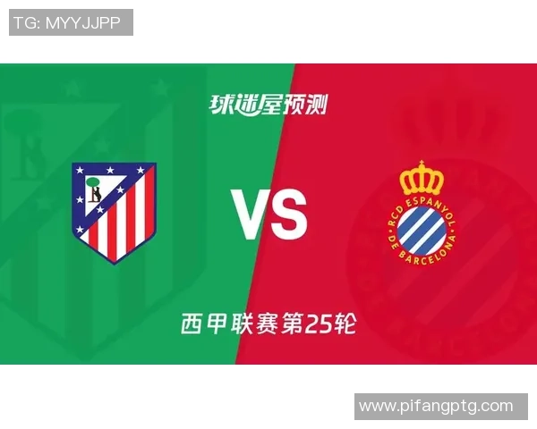 马竞迎战科喏拉全力争胜期待精彩对决与球迷共庆激情时刻 马竞迎战科喏拉全力争胜期待精彩对决与球迷共庆激情时刻