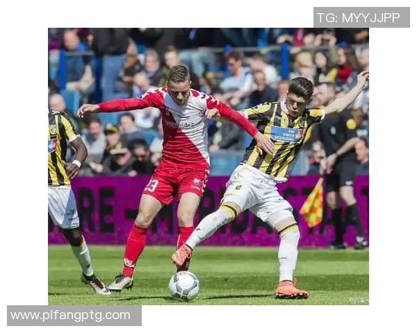 鹿斯巴达与阿尔克马激战正酣谁能在这场较量中笑到最后 鹿斯巴达与阿尔克马激战正酣谁能在这场较量中笑到最后