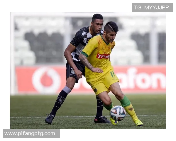 阿维斯与费雷拉激战正酣谁能在这场对决中笑到最后 阿维斯与费雷拉激战正酣谁能在这场对决中笑到最后