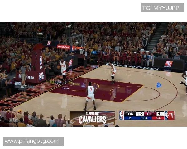 骑士与猛龙激战五场精彩回放全程视频解析与赛后点评 骑士与猛龙激战五场精彩回放全程视频解析与赛后点评