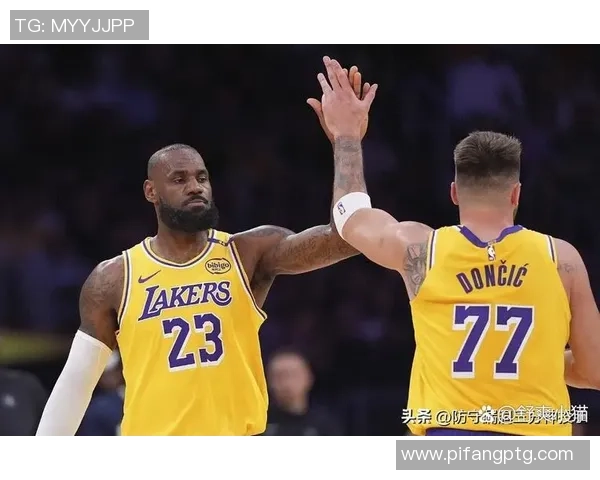 2009年湖人对阵公牛的经典对决回顾与精彩瞬间分析 2009年湖人对阵公牛的经典对决回顾与精彩瞬间分析