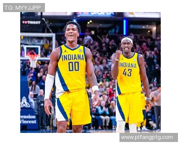 2013年步行者与火箭精彩对决回顾及赛季表现分析