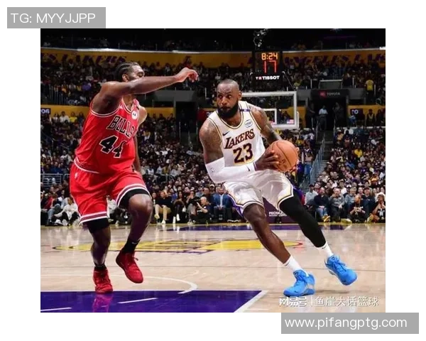 1997年湖人与公牛的经典对决回顾与分析 1997年湖人与公牛的经典对决回顾与分析