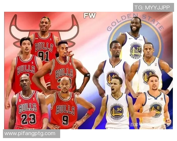 2016至17勇士队的辉煌赛季与历史伟大球队的对比分析 2016至17勇士队的辉煌赛季与历史伟大球队的对比分析