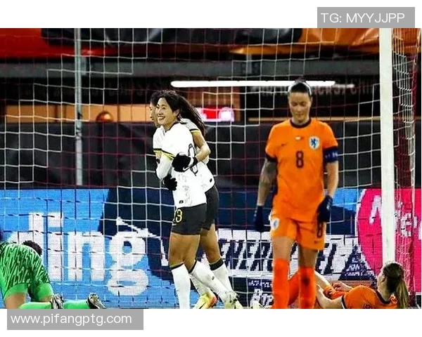 2017年墨西哥女足对阵中国女足精彩回顾与赛后分析 2017年墨西哥女足对阵中国女足精彩回顾与赛后分析