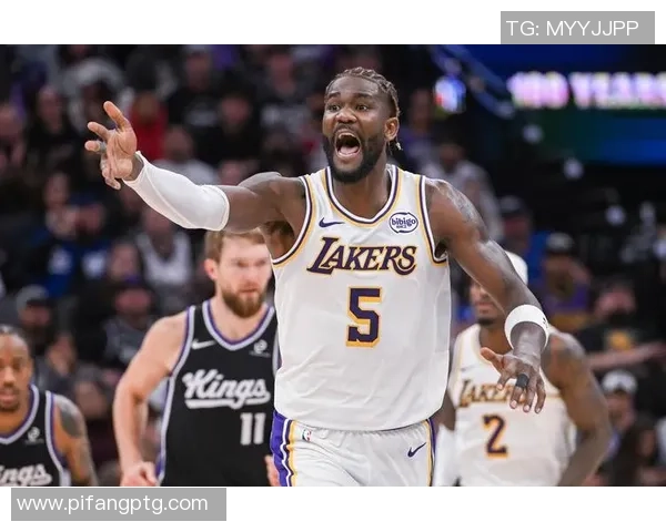 2021年灰熊与湖人激战回顾:精彩瞬间与赛季影响分析 2021年灰熊与湖人激战回顾:精彩瞬间与赛季影响分析