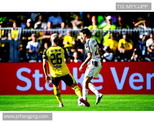 2015年欧冠八分之一决赛多特蒙德对阵尤文图斯精彩回顾与战术分析