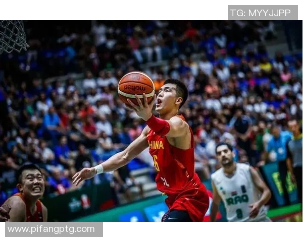 中国男篮对阵叙利亚全程直播精彩瞬间尽在掌握 中国男篮对阵叙利亚全程直播精彩瞬间尽在掌握