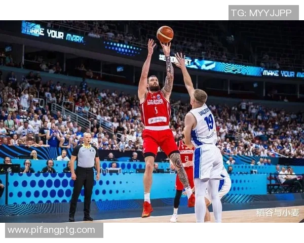 NBA雄鹿对阵马刺精彩直播分析及赛前预测全方位解读 NBA雄鹿对阵马刺精彩直播分析及赛前预测全方位解读