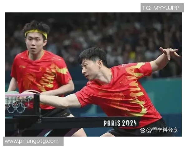 东帝汶U23队与澳门队激战在即谁将赢得这场青春对决 东帝汶U23队与澳门队激战在即谁将赢得这场青春对决