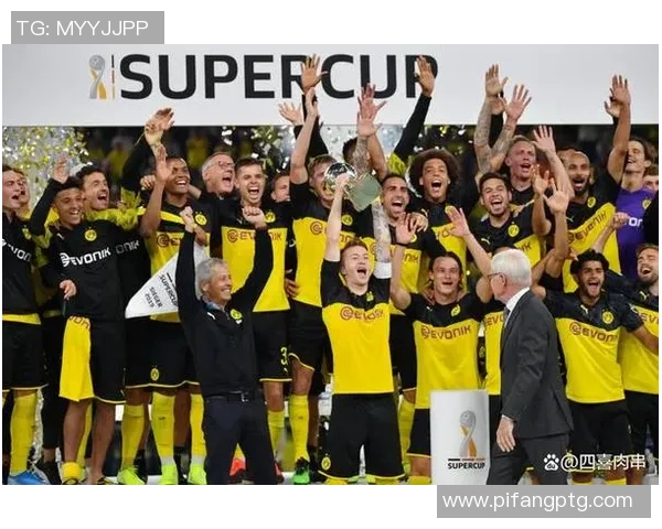 AC米兰与多特蒙德激战在即球票抢购指南助你畅享现场激情