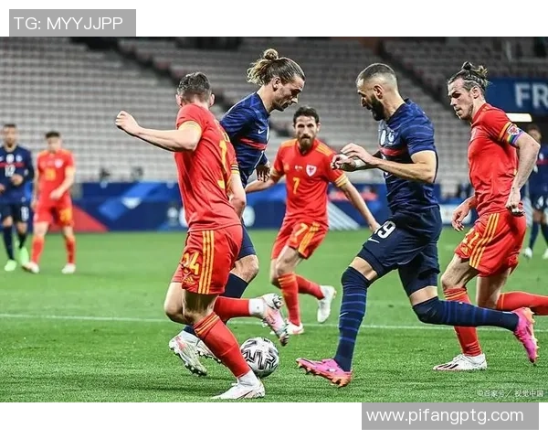 乌拉圭女足迎战秘鲁女足激战在即期待精彩对决与精彩进球