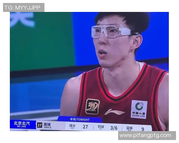 CBA深圳对阵北京首钢比赛分析与推荐策略分享 CBA深圳对阵北京首钢比赛分析与推荐策略分享