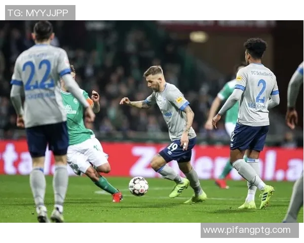 不莱梅与海登展开激烈对决谁能在这场比赛中笑到最后