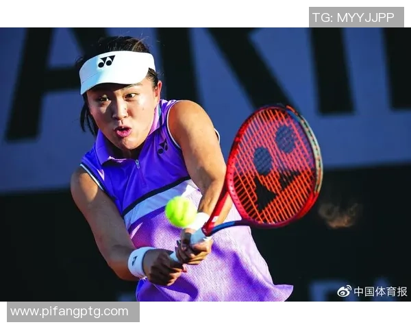 上海网球队整体压制力解析:如何在网球赛场上占据优势地位 上海网球队整体压制力解析:如何在网球赛场上占据优势地位