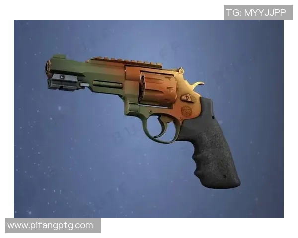 CSGO巨献：深入分析TES战队的心理素质与比赛表现之道