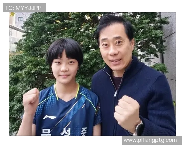 亚自由与图库曼体育激战正酣谁能在这场较量中笑到最后