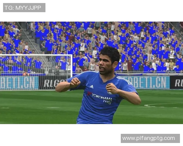 切尔西与曼彻斯特联社区盾对决精彩回顾与赛后分析 切尔西与曼彻斯特联社区盾对决精彩回顾与赛后分析