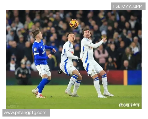 加的夫城迎战狼队争夺英超积分榜关键战役的精彩对决 加的夫城迎战狼队争夺英超积分榜关键战役的精彩对决