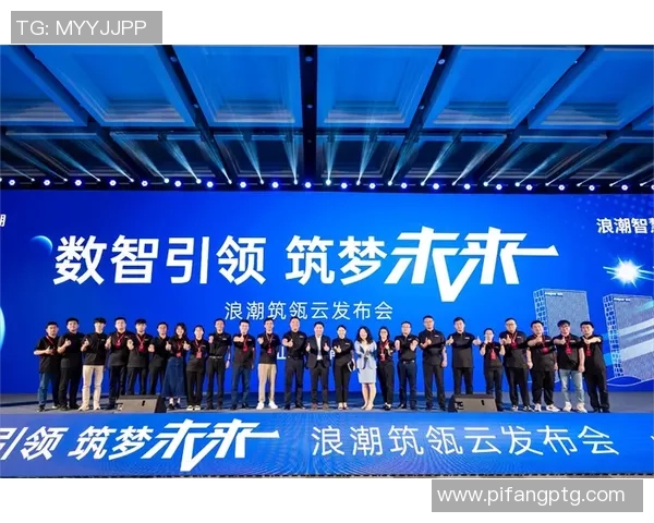 俞长栋：在科技创新浪潮中引领未来发展的智慧之路