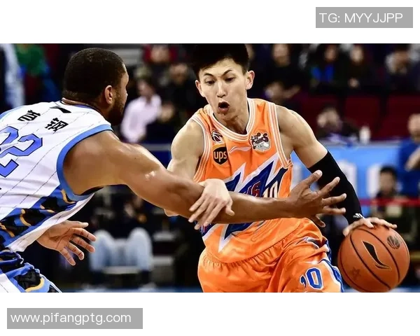 刘晓宇的篮球之路:从青涩少年到职业赛场的奋斗与荣耀 刘晓宇的篮球之路:从青涩少年到职业赛场的奋斗与荣耀