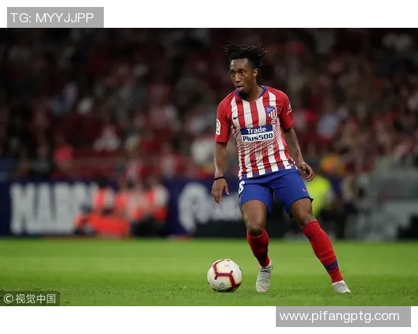 伯顿队与伯恩茅斯队激战正酣谁能在这场较量中笑到最后