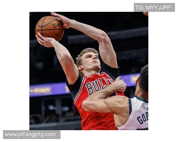 公牛与爵士精彩对决视频直播全程回顾与分析 公牛与爵士精彩对决视频直播全程回顾与分析