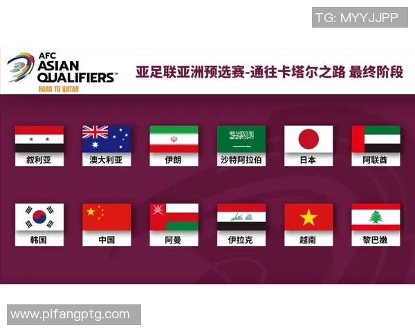 伊朗与日本足球比赛赔率分析及预测走势探讨