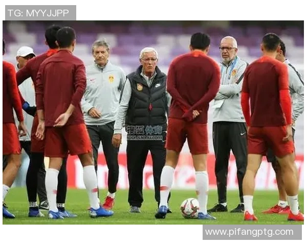 勒阿维尔与欧塞尔的对决分析及比赛前瞻展望