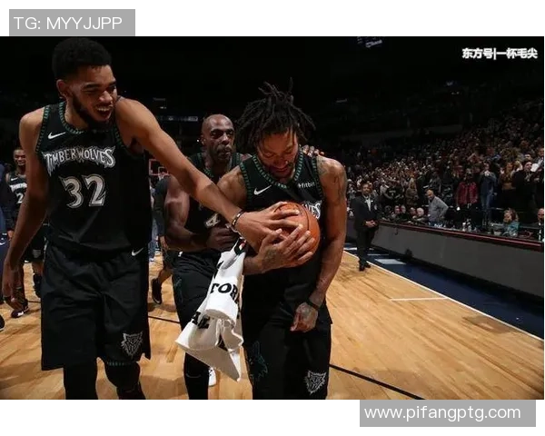 勇士与篮网激战10月29日NBA赛季精彩对决即将上演