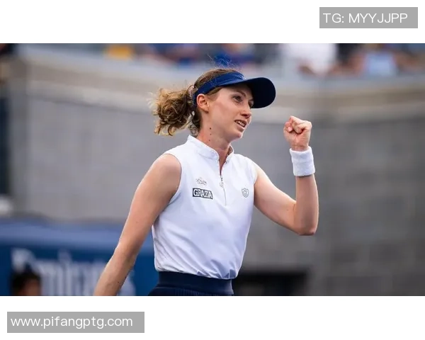 北京网球队实力飙升再创佳绩引领全国网球排名新高峰MBA 北京网球队实力飙升再创佳绩引领全国网球排名新高峰MBA