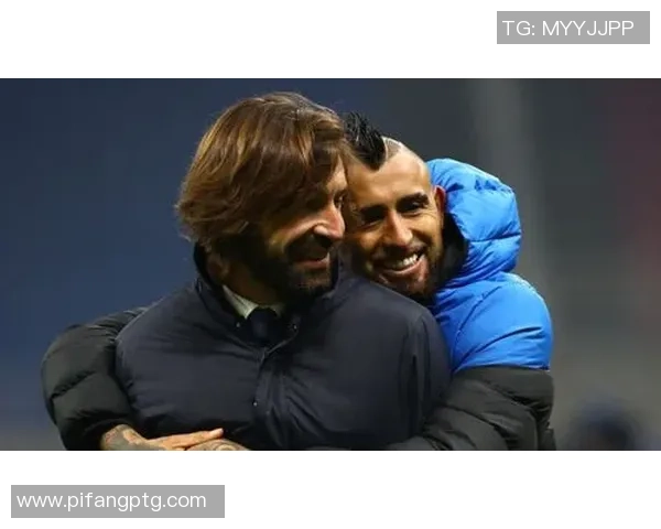 北京足球队逆袭之路:从低谷到巅峰的奋斗与荣耀纪实 北京足球队逆袭之路:从低谷到巅峰的奋斗与荣耀纪实