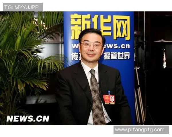 周强回顾乒乓球辉煌历程与未来展望的专访分享 周强回顾乒乓球辉煌历程与未来展望的专访分享