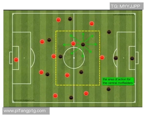 南京篮球队反击战术解析与深度剖析全面提升球队竞争力的秘密 南京篮球队反击战术解析与深度剖析全面提升球队竞争力的秘密