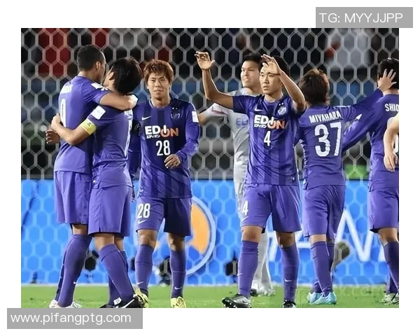 名古屋对阵东京的比赛前瞻与胜负预测分析 名古屋对阵东京的比赛前瞻与胜负预测分析