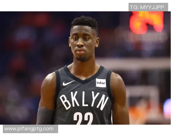 卡里斯勒韦尔在NBA赛场上的成长与挑战之路分析 卡里斯勒韦尔在NBA赛场上的成长与挑战之路分析
