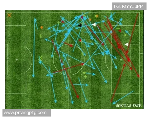 南京足球队包夹战术分析及其对比赛结果的影响探讨