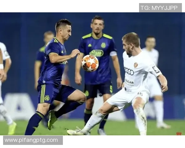 博德闪耀与萨的精彩对决揭示足球战术新趋势与球队实力较量 博德闪耀与萨的精彩对决揭示足球战术新趋势与球队实力较量