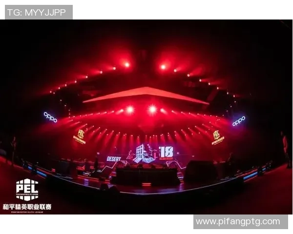 和平精英意识排行榜揭晓WE战队荣登第八名引发热议 和平精英意识排行榜揭晓WE战队荣登第八名引发热议