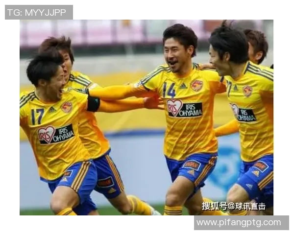 大分三神与熊本的精彩对决预测与分析，谁将赢得这场激烈比赛