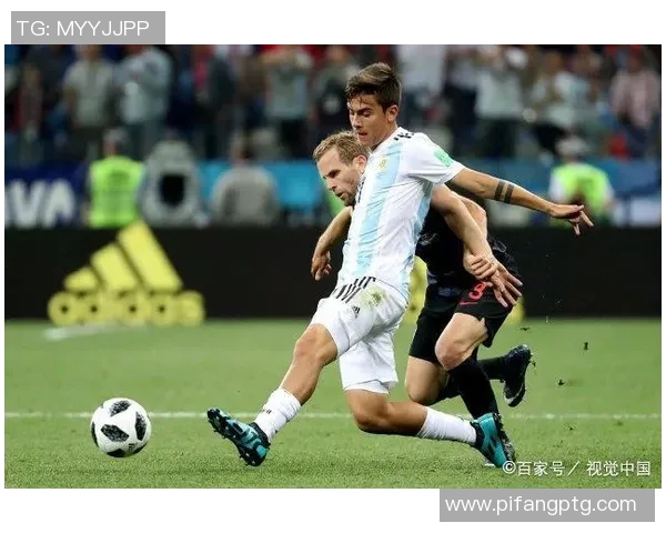 墨西哥与巴西足球历史对决回顾与分析 墨西哥与巴西足球历史对决回顾与分析