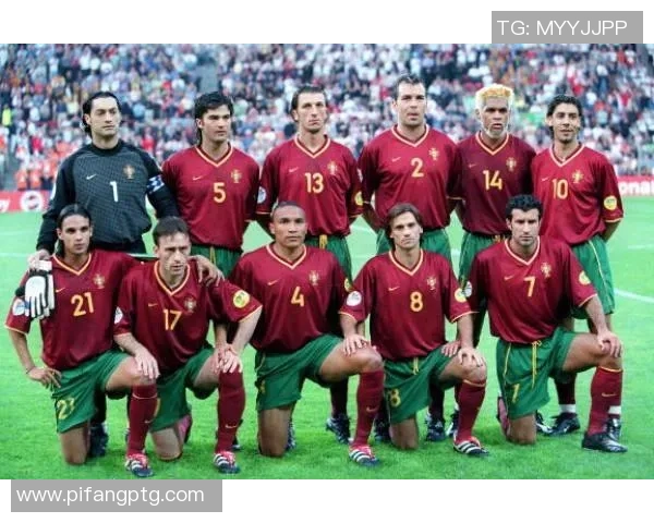 坎塞洛的足球之路：从天才少年到欧洲顶级后卫的蜕变历程